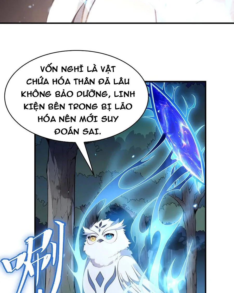Trang 58
