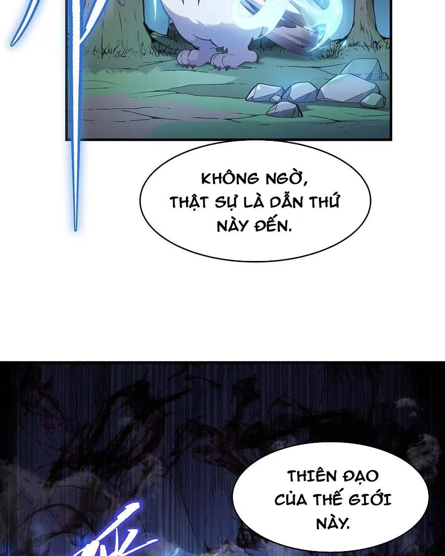 Trang 59