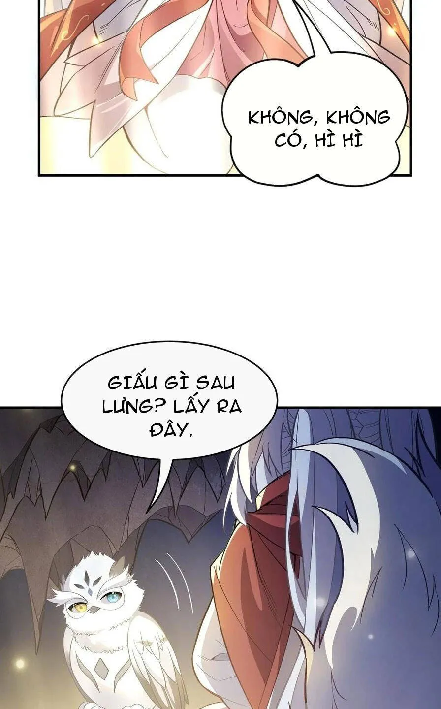 Trang 24