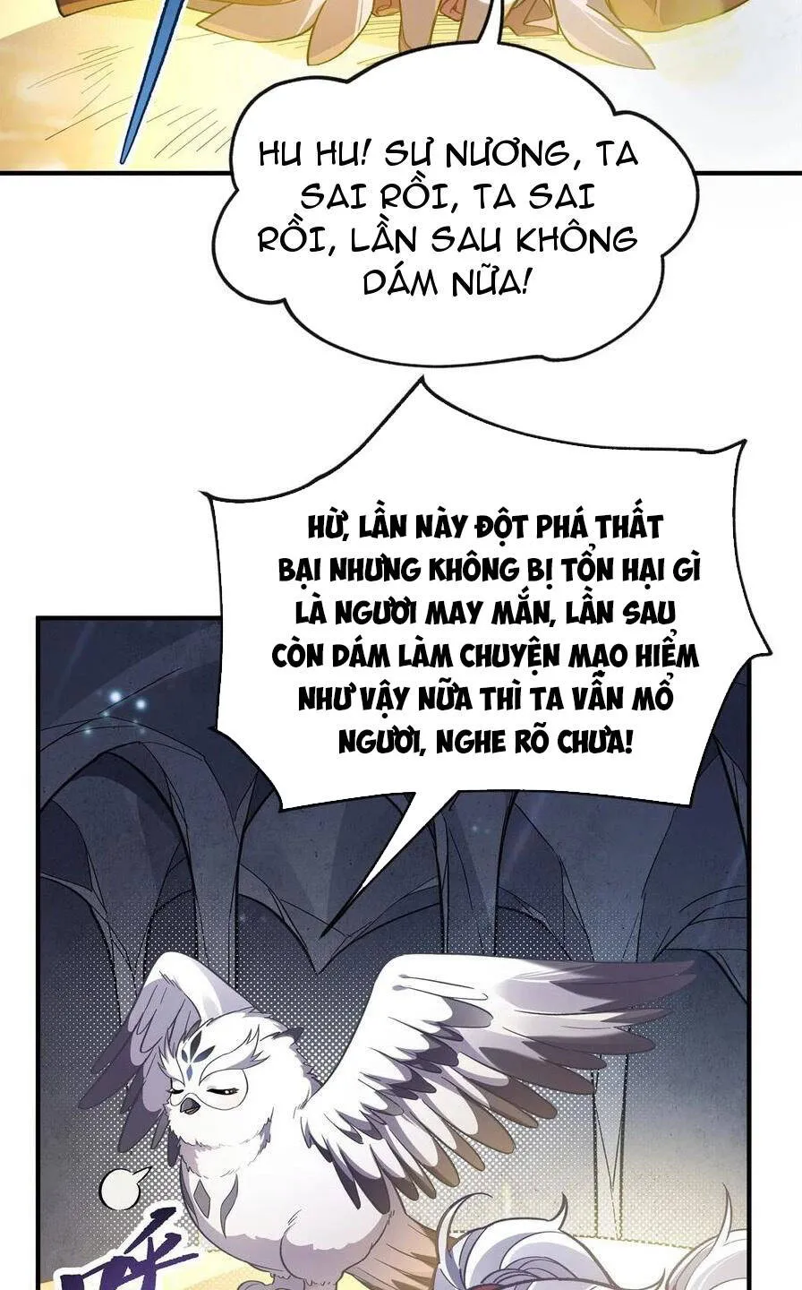 Trang 31