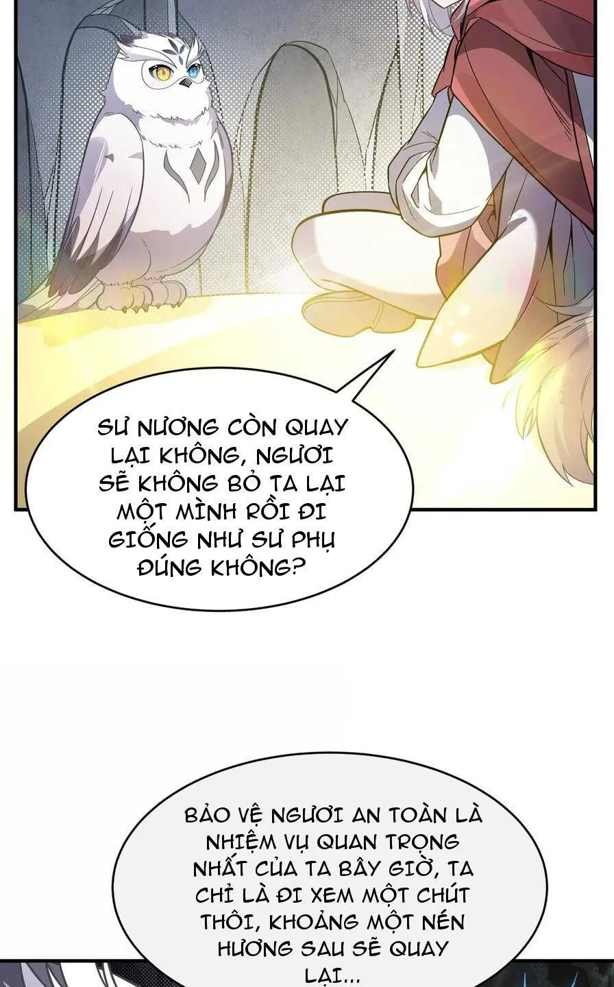 Trang 34