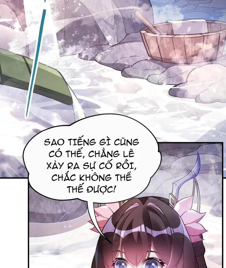 Trang 47
