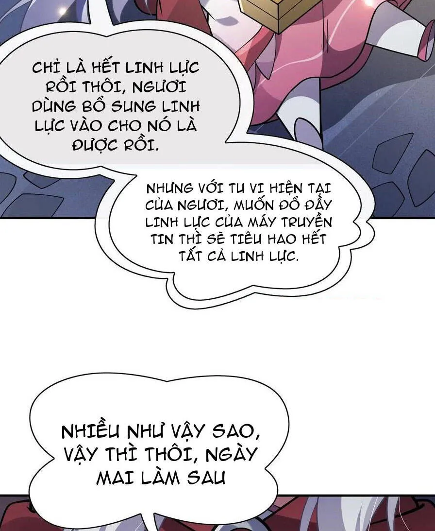 Trang 43