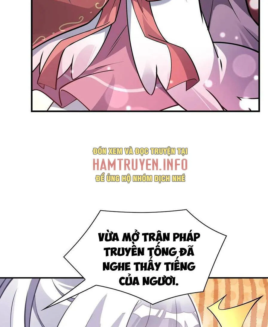 Trang 46