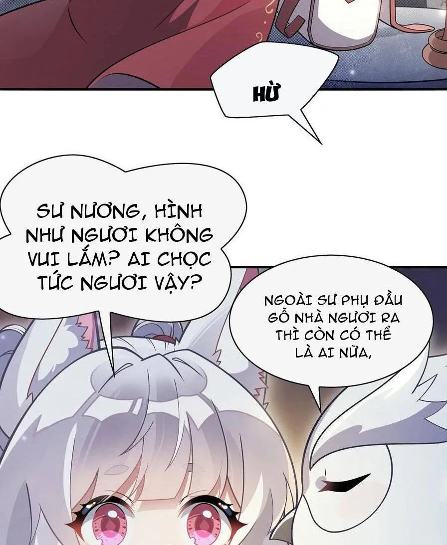 Trang 50