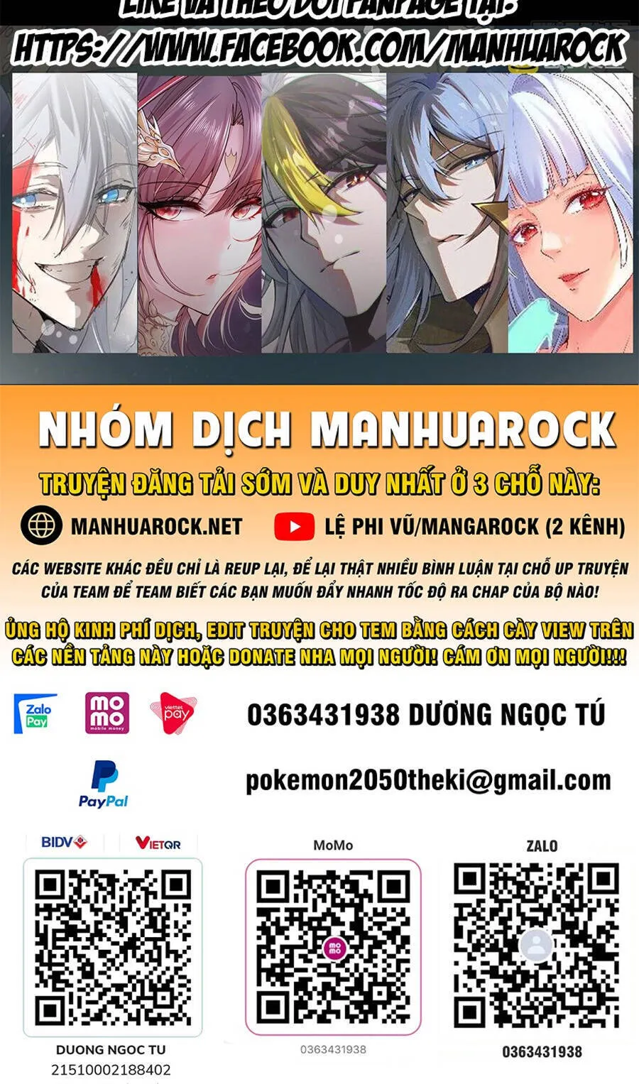 Trang 44