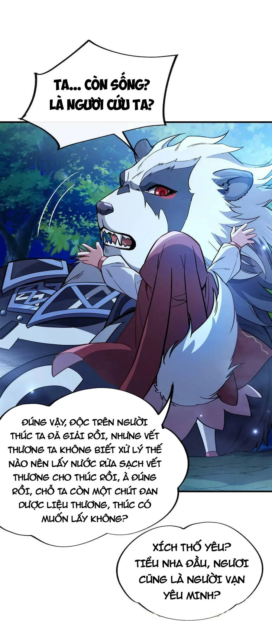 Trang 21