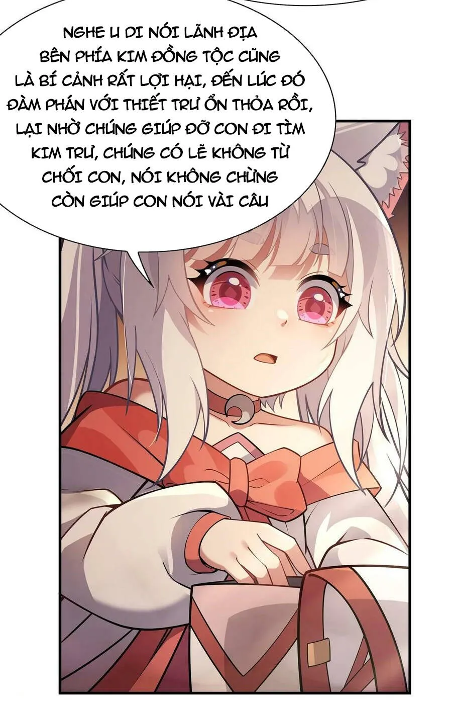 Trang 44
