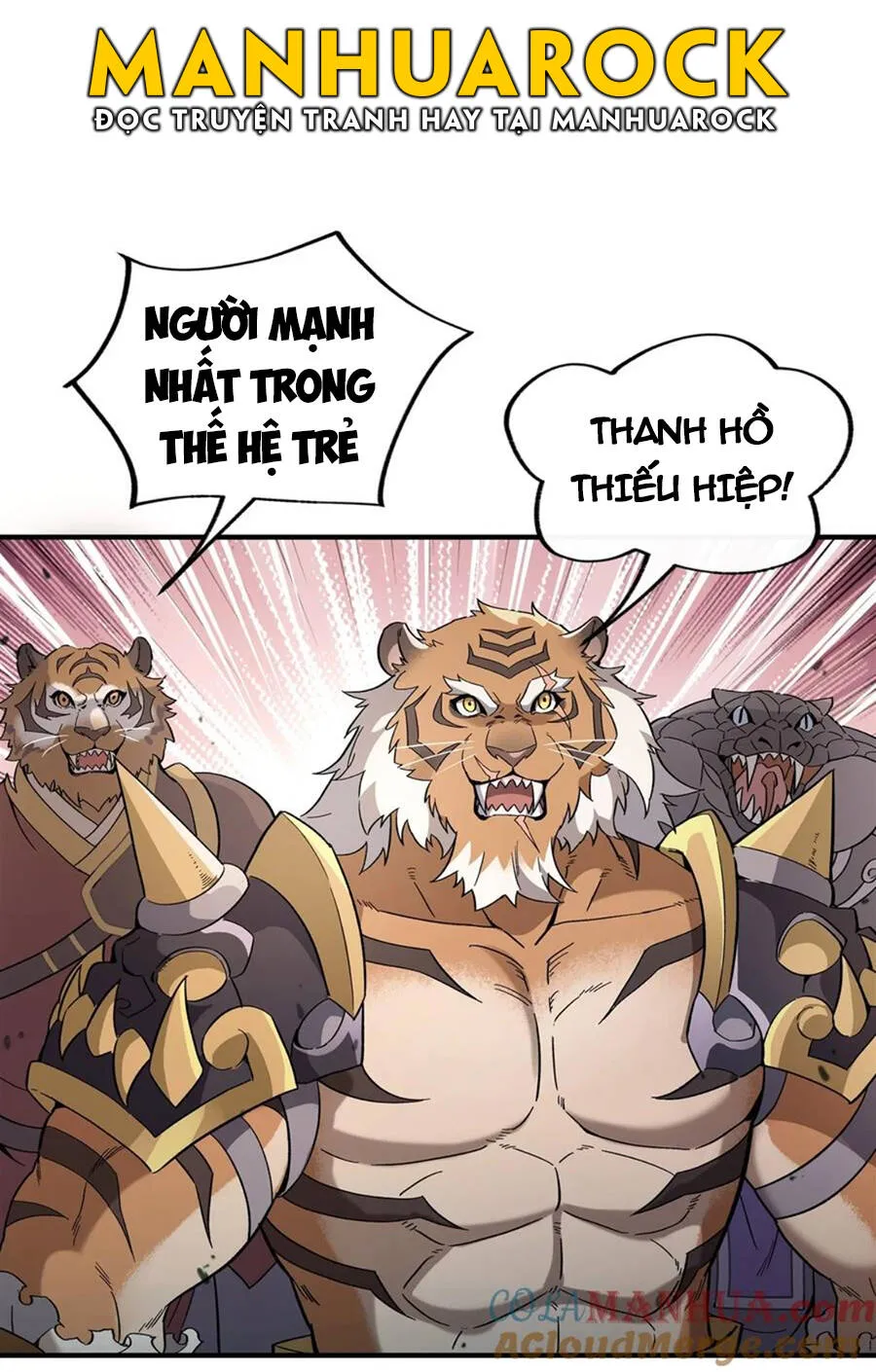 Trang 26