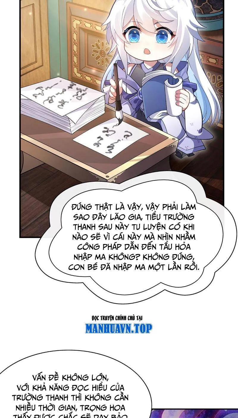 Trang 35