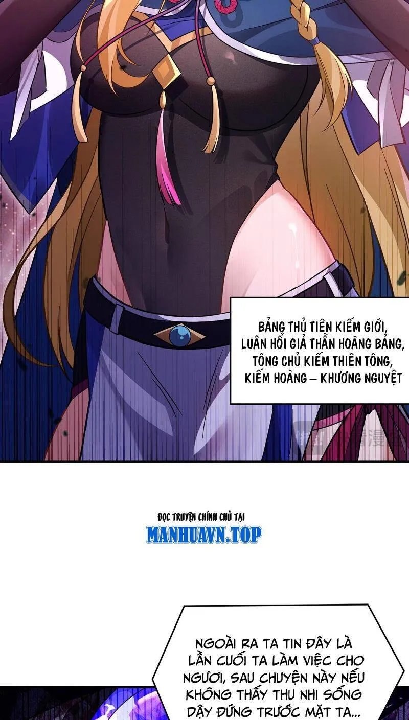 Trang 53