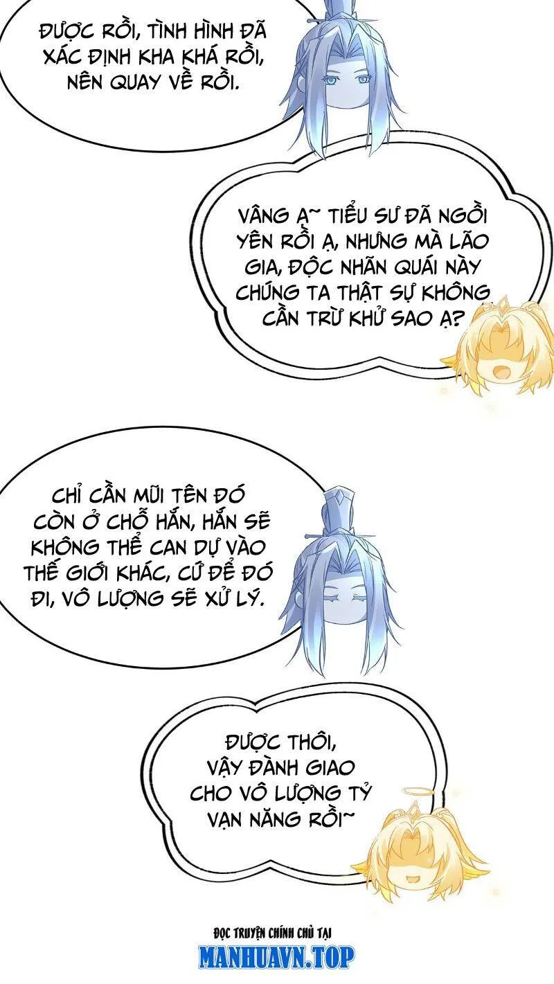Trang 61