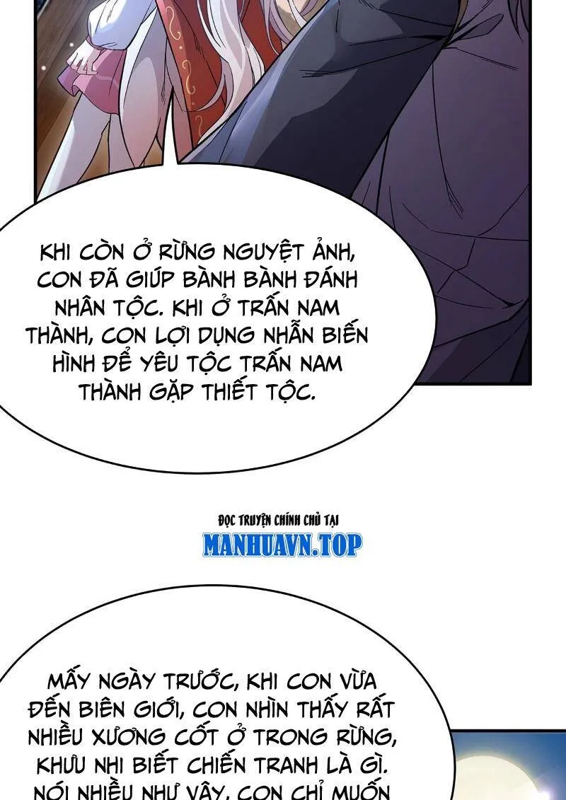 Trang 35