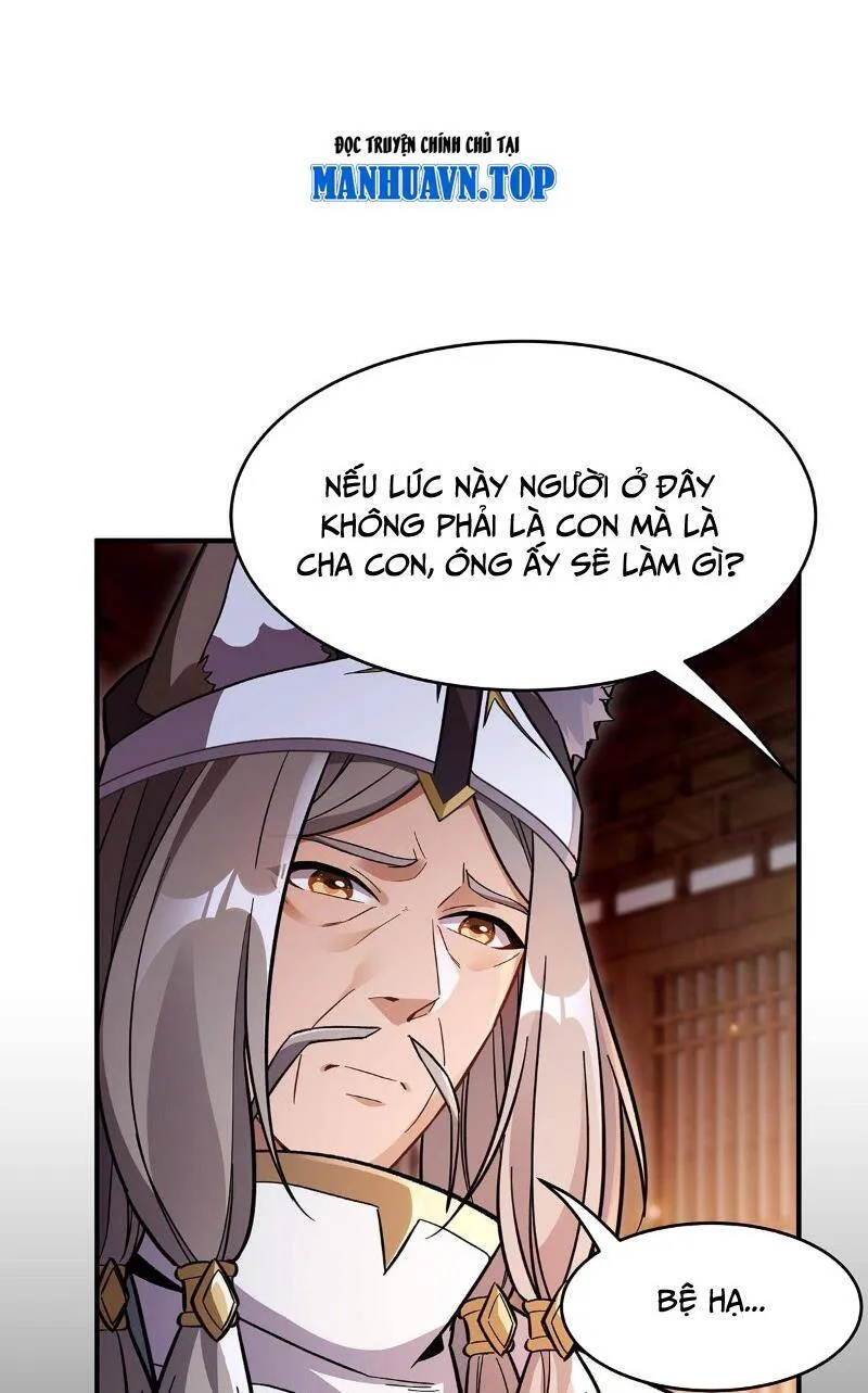 Trang 43
