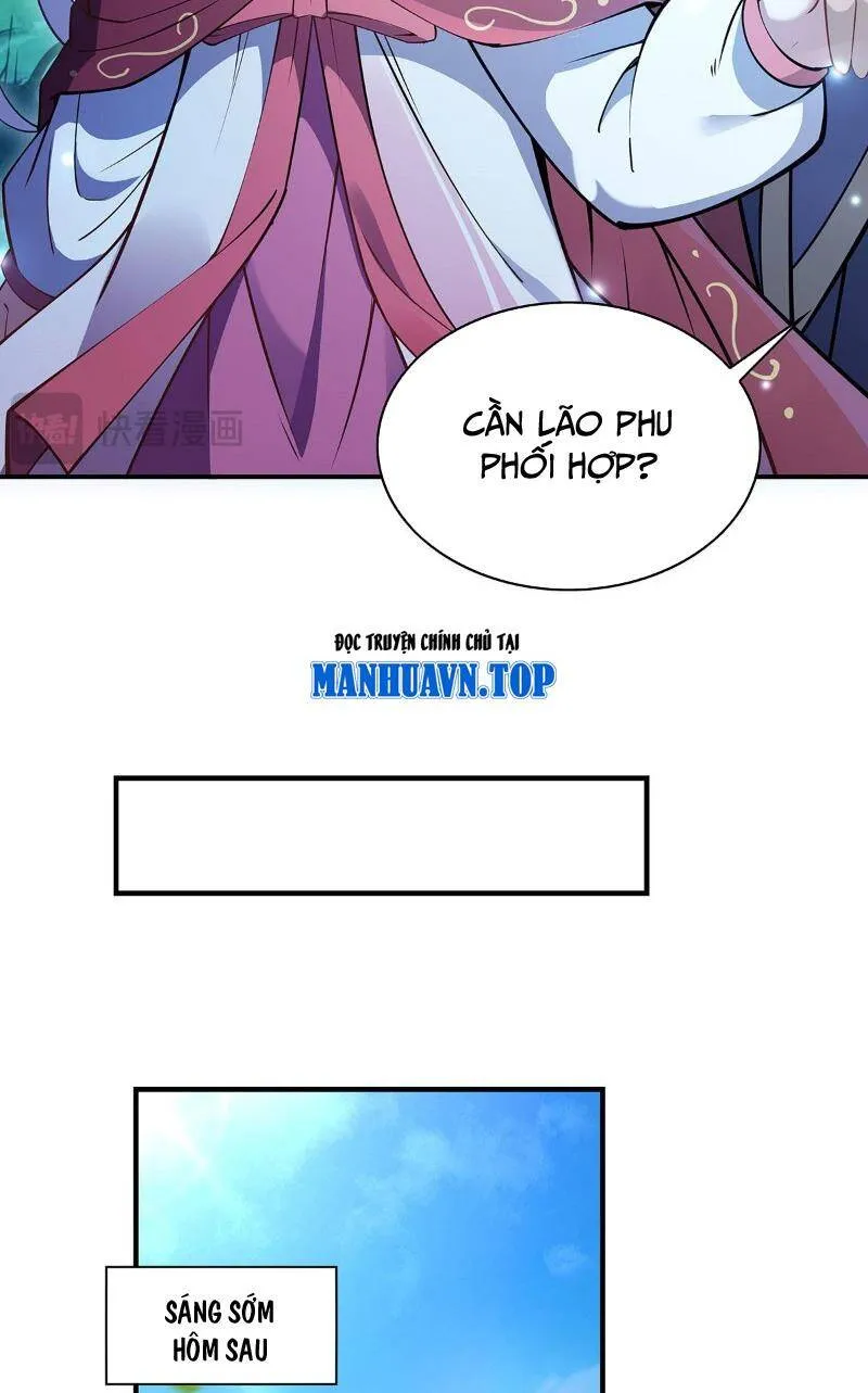 Trang 52