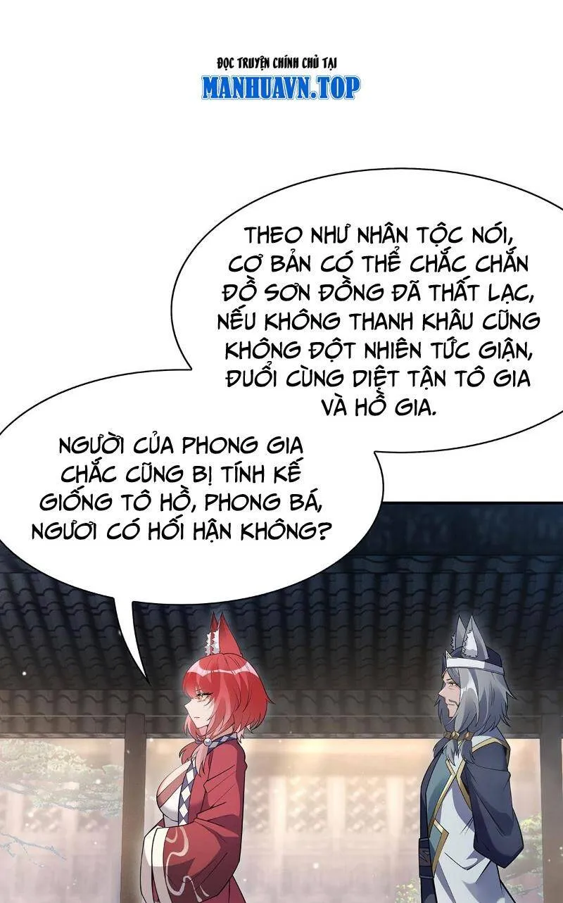 Trang 56