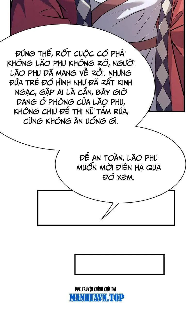 Trang 61