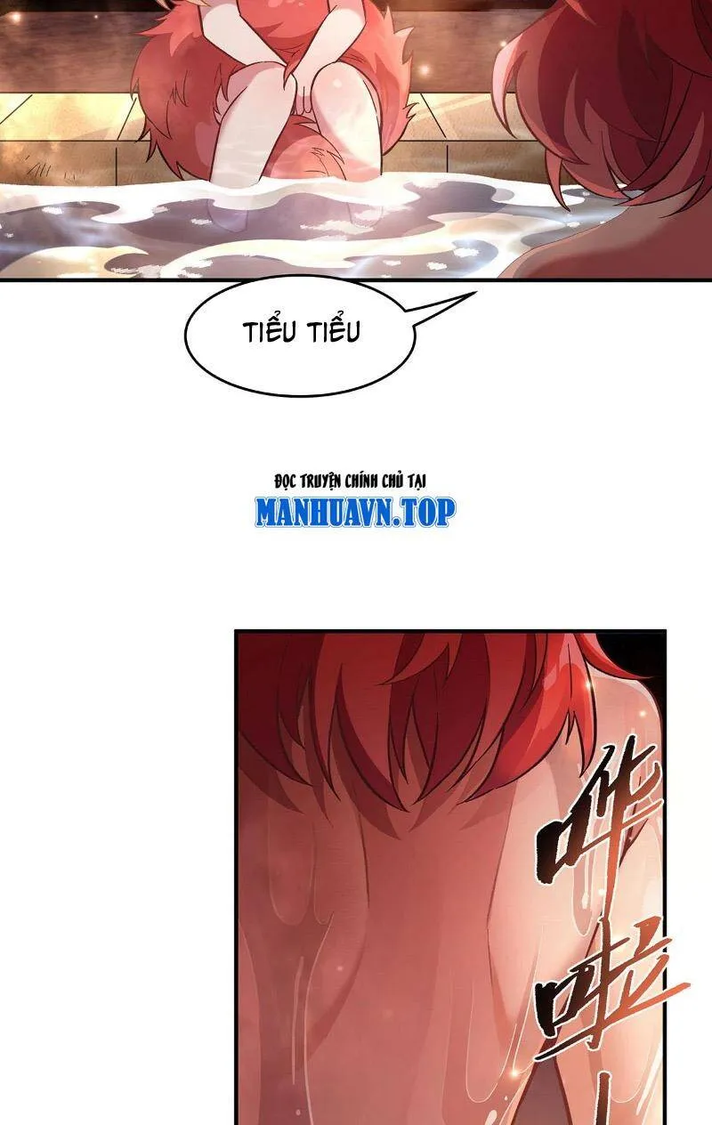 Trang 32