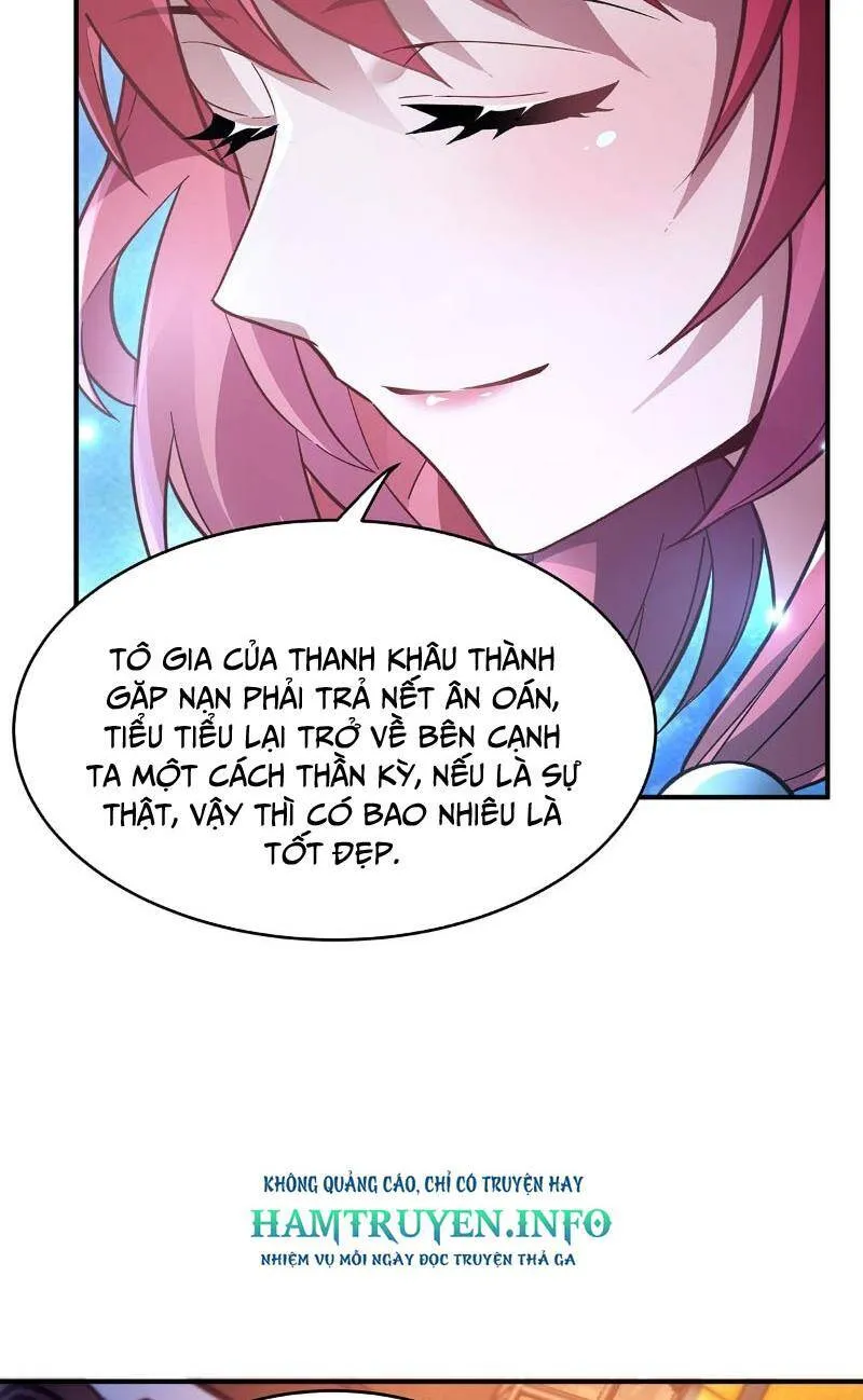 Trang 31