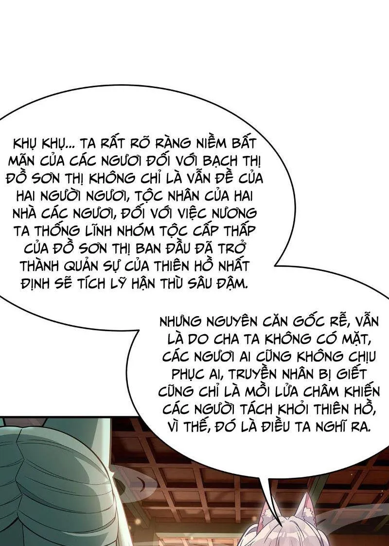Trang 35