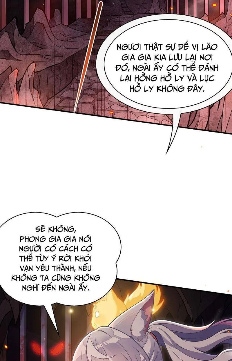 Trang 53