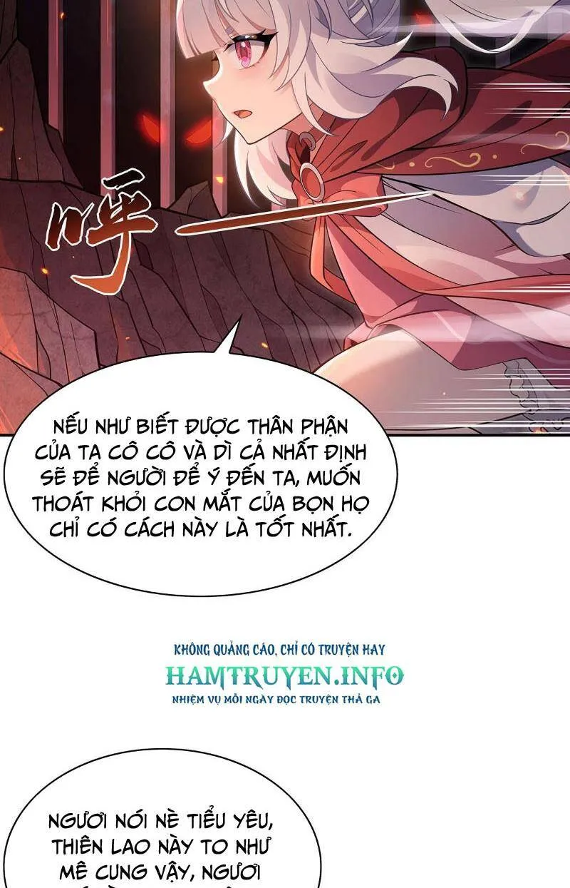 Trang 54
