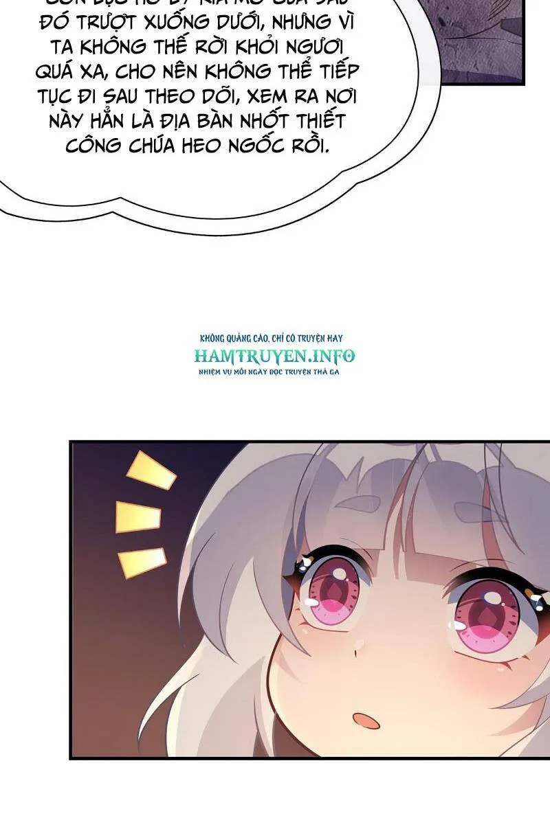 Trang 46