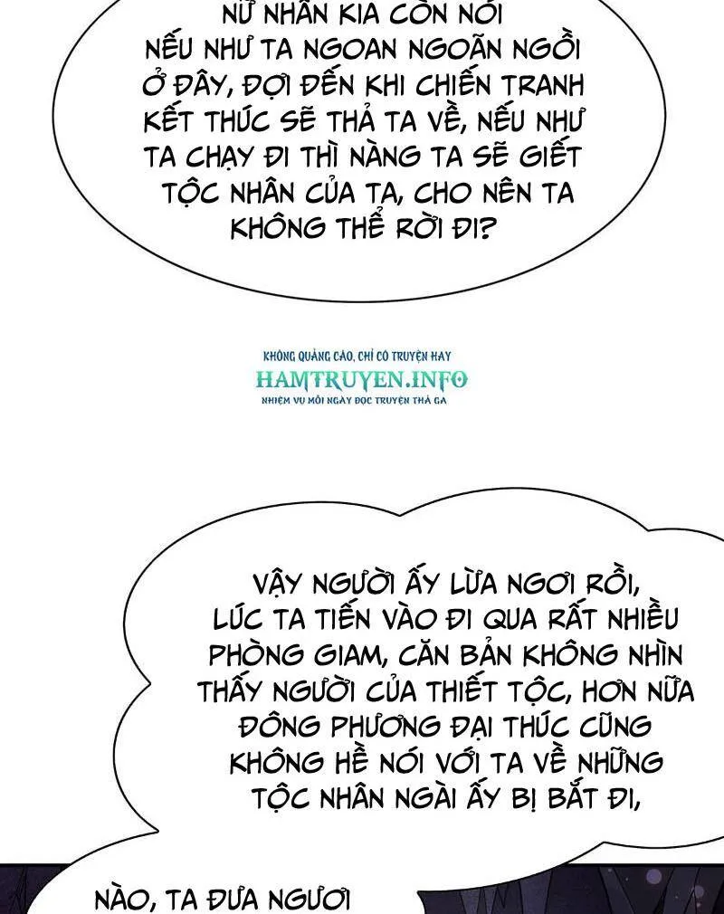 Trang 33