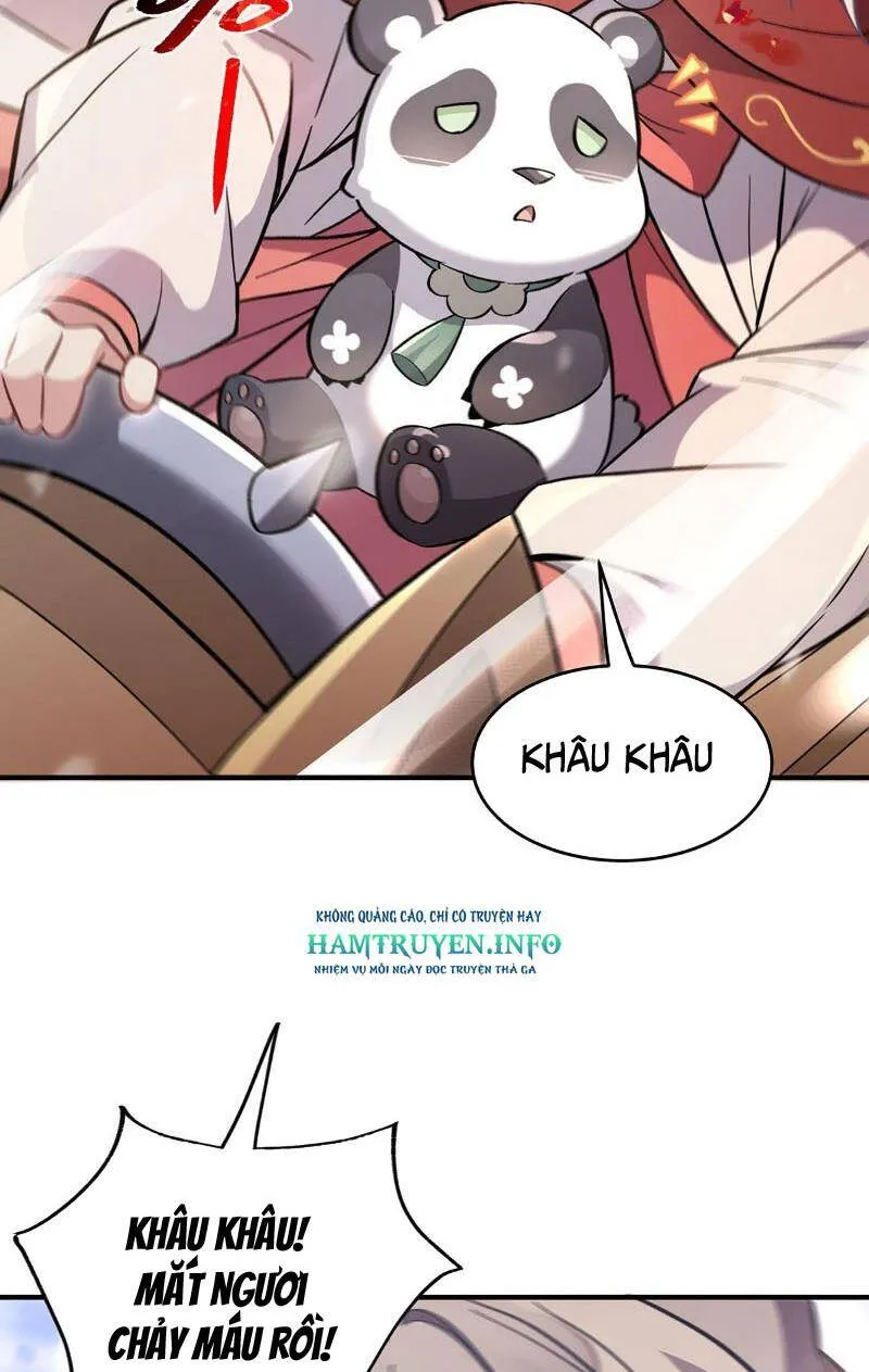 Trang 48