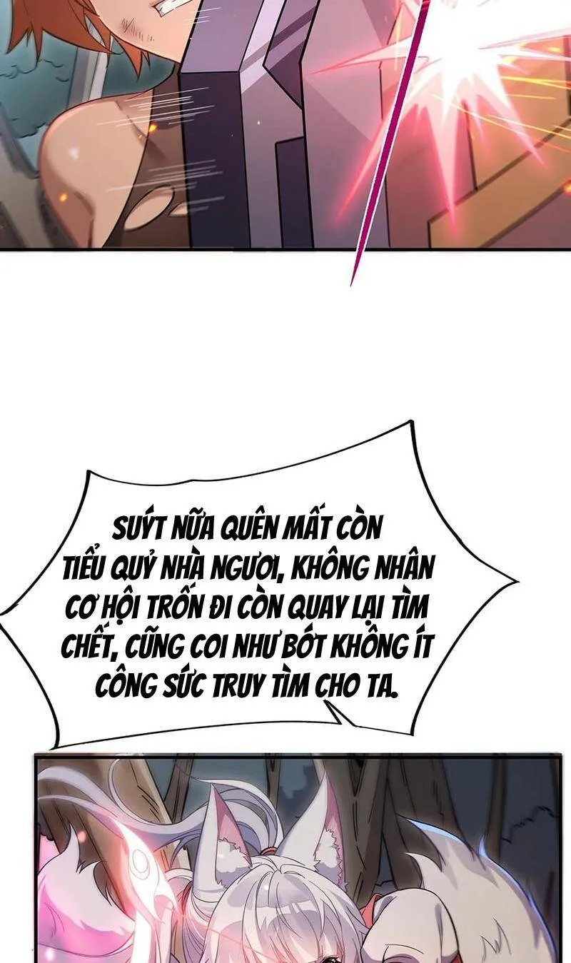 Trang 36