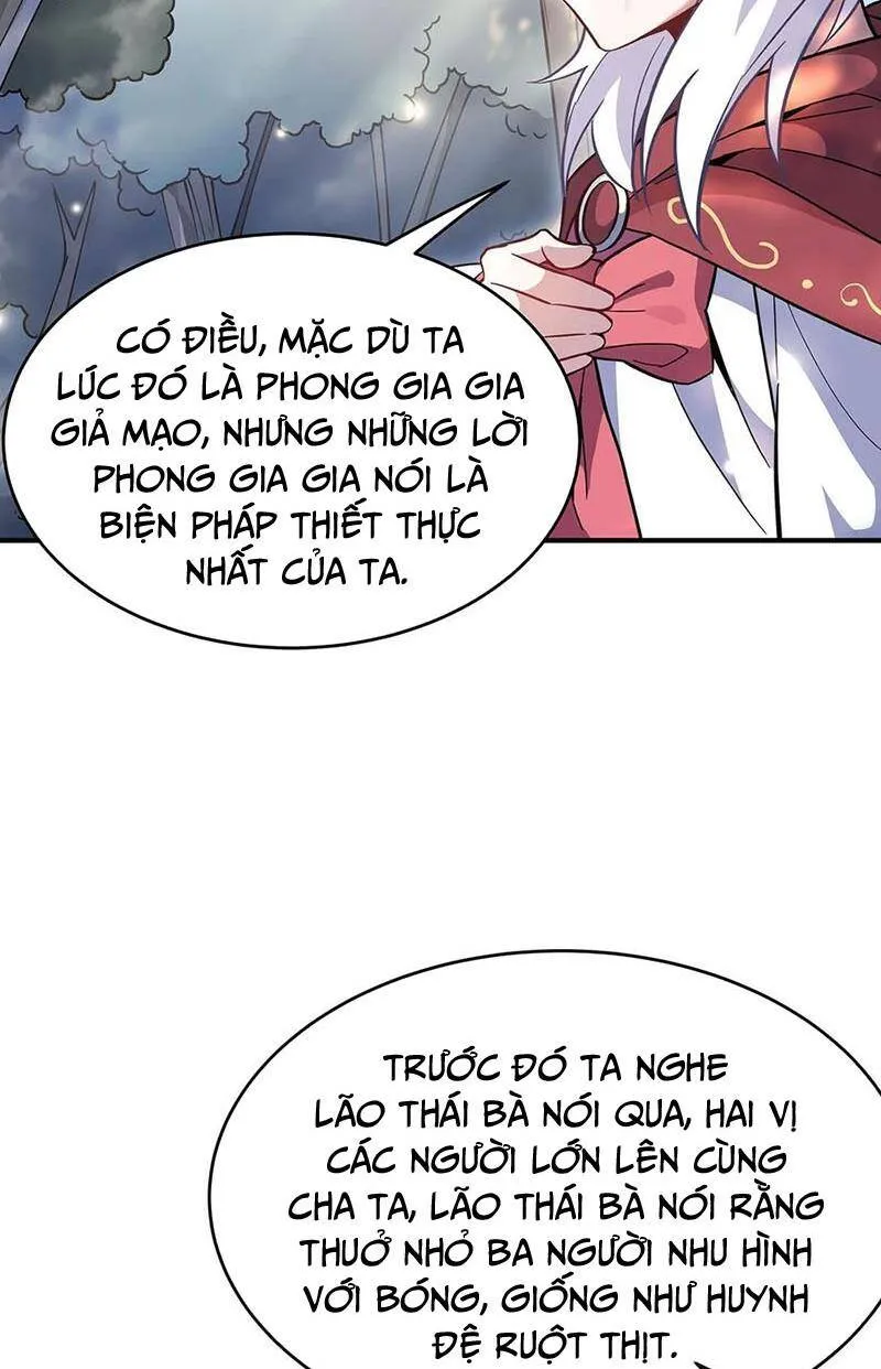 Trang 55
