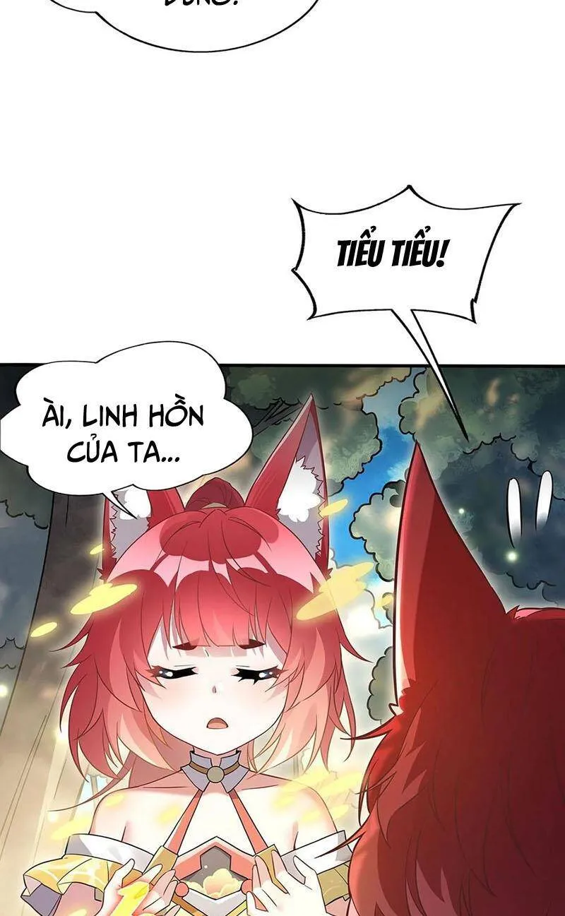 Trang 30