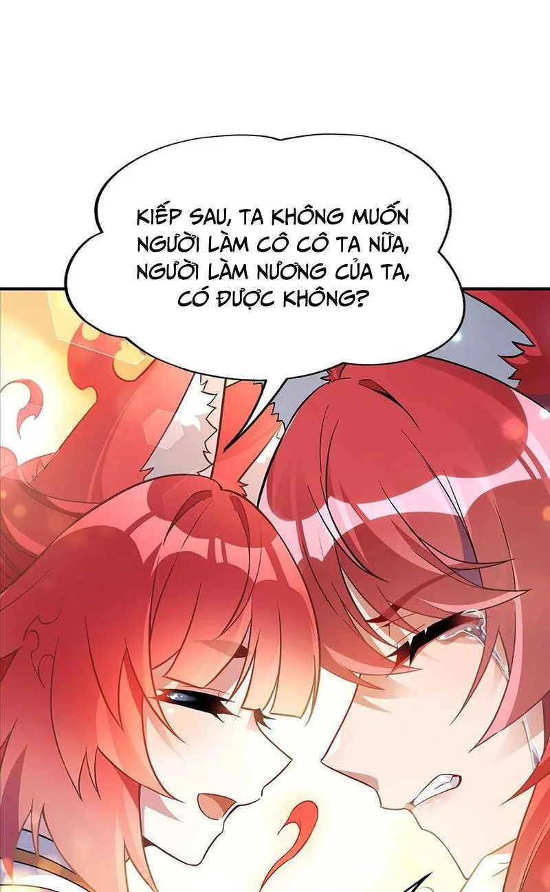 Trang 37