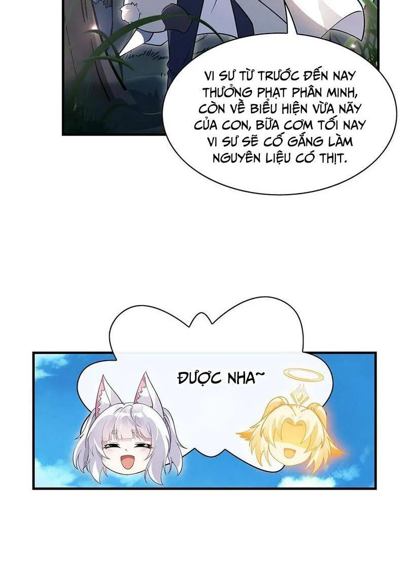 Trang 52