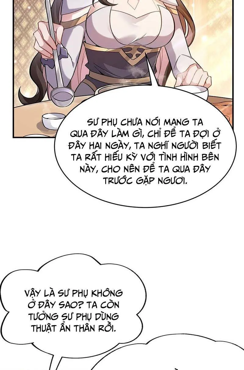 Trang 24