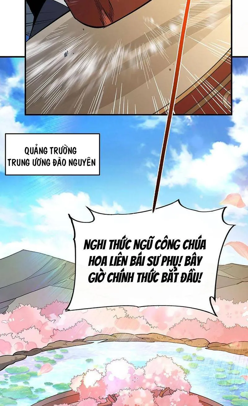 Trang 52