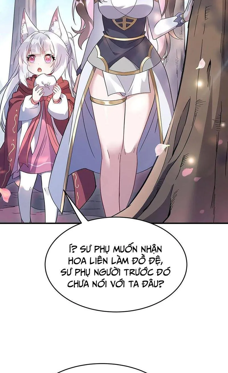 Trang 56