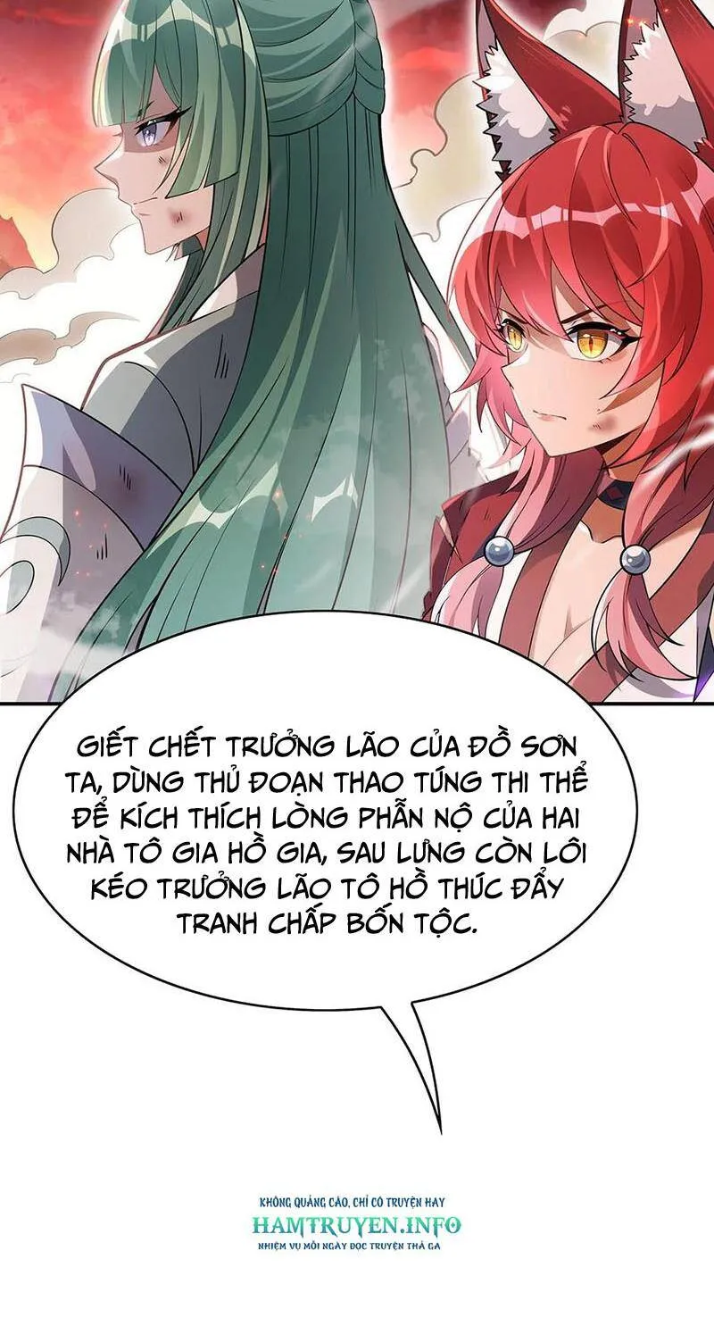 Trang 16