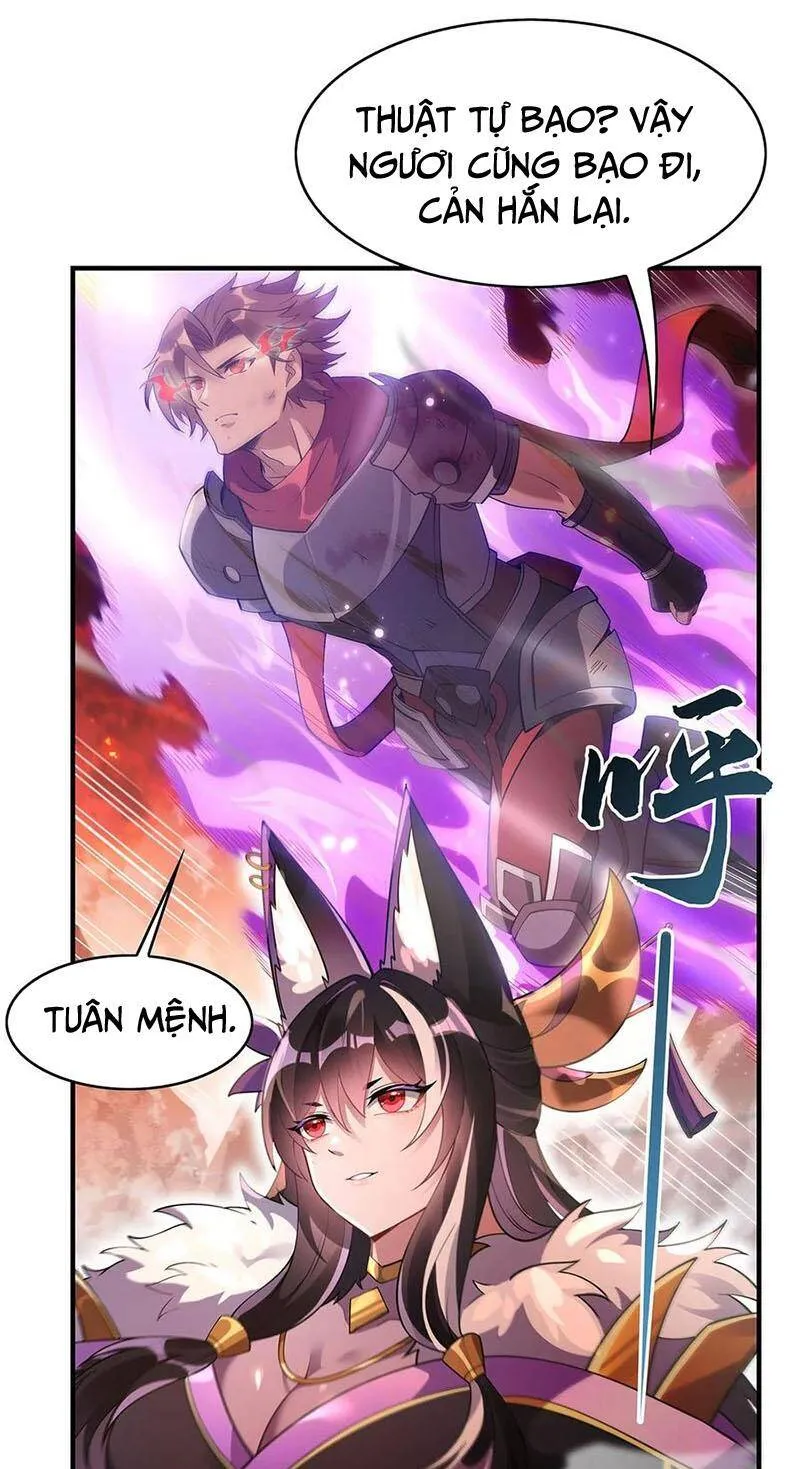 Trang 22