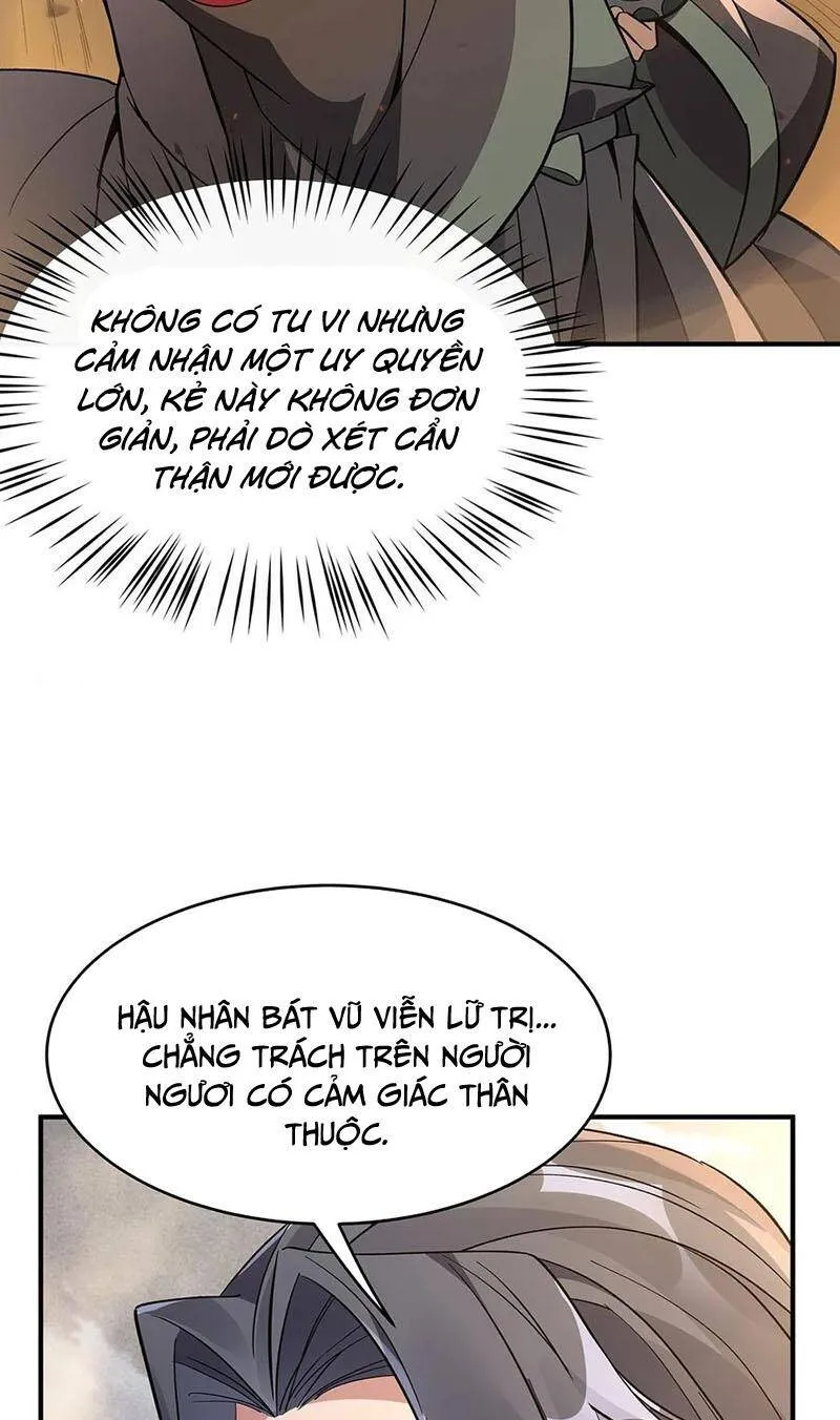 Trang 56