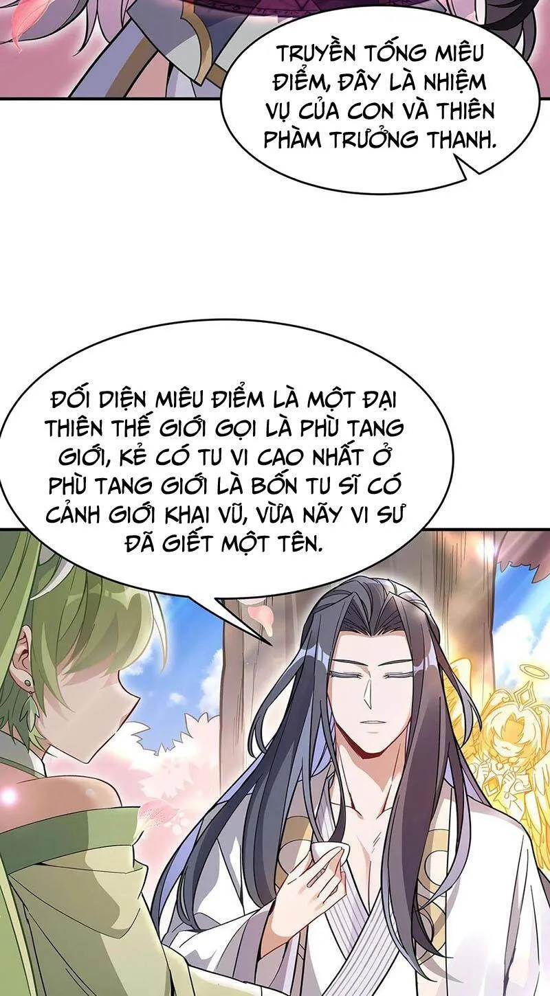 Trang 26