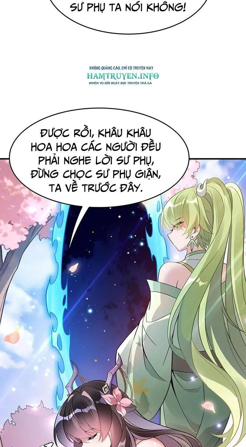 Trang 39