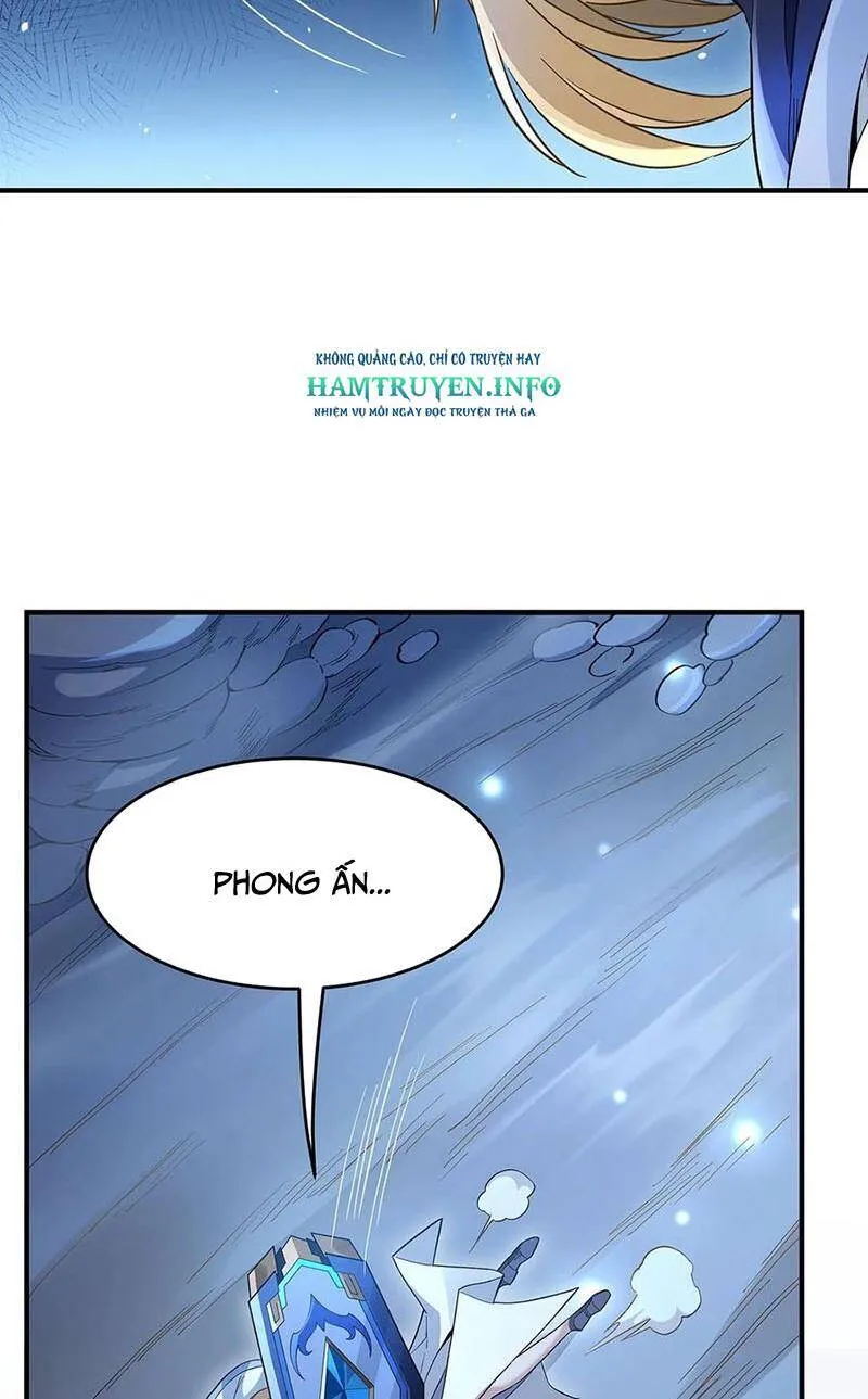 Trang 51