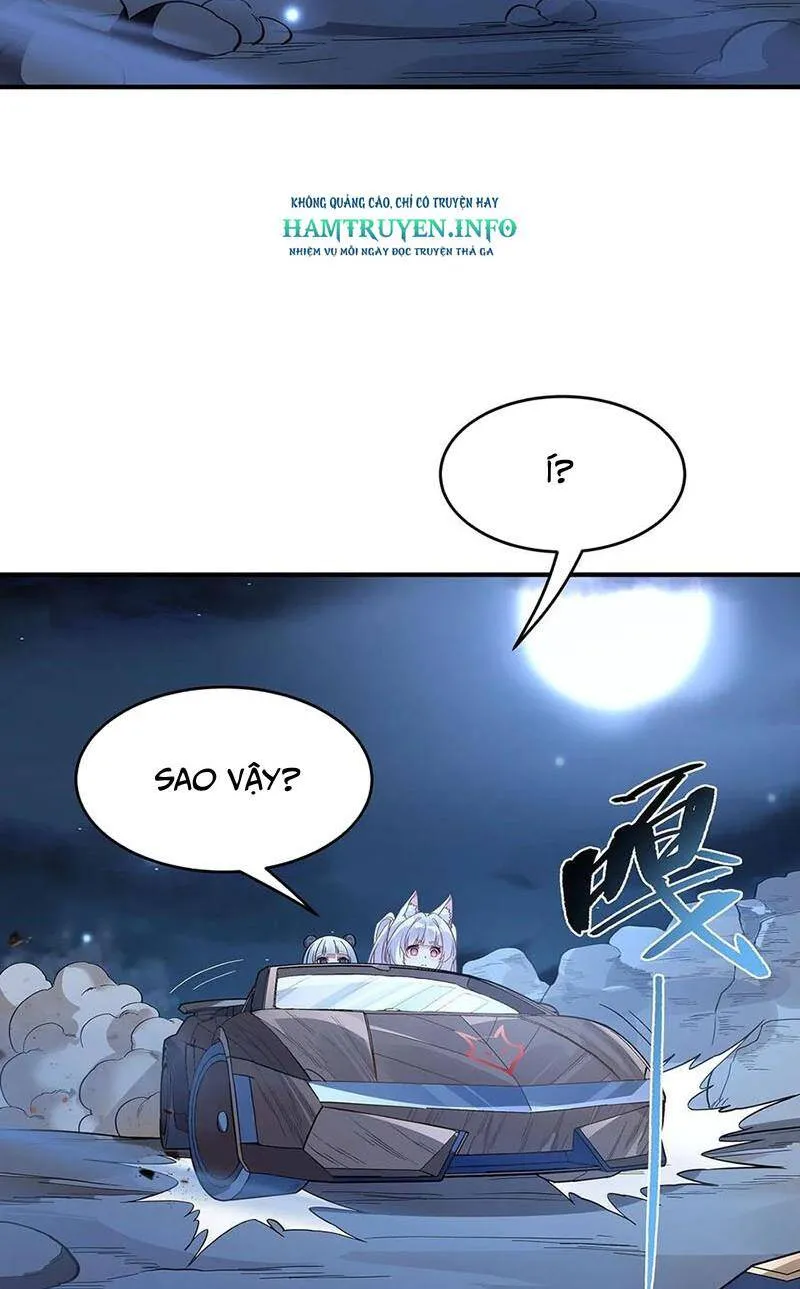 Trang 57