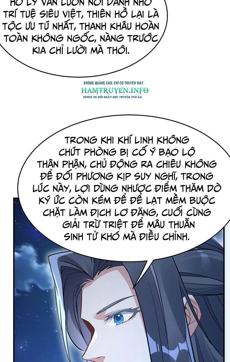 Trang 58