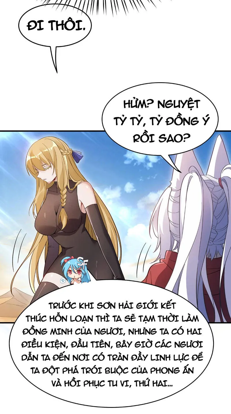 Trang 25