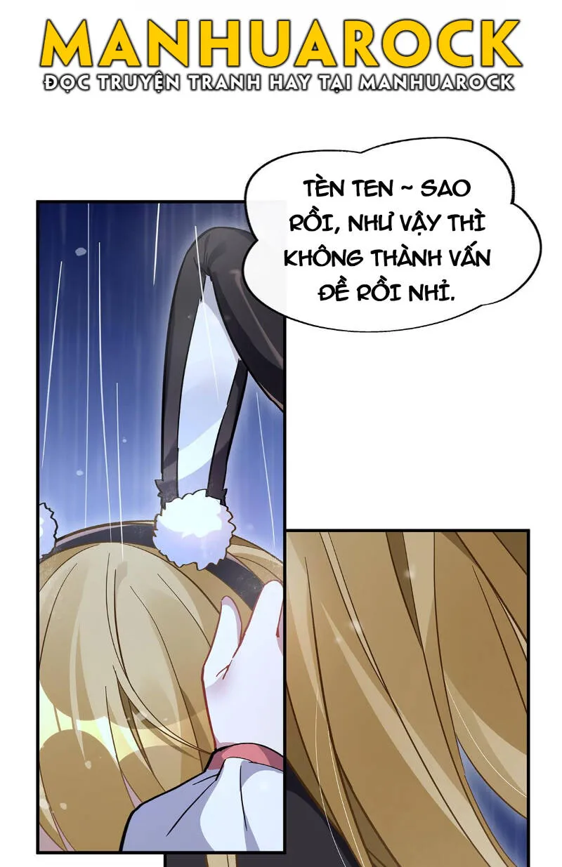 Trang 37