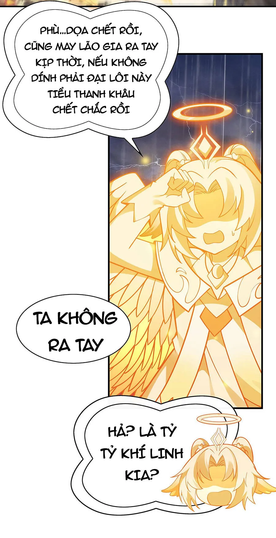 Trang 22