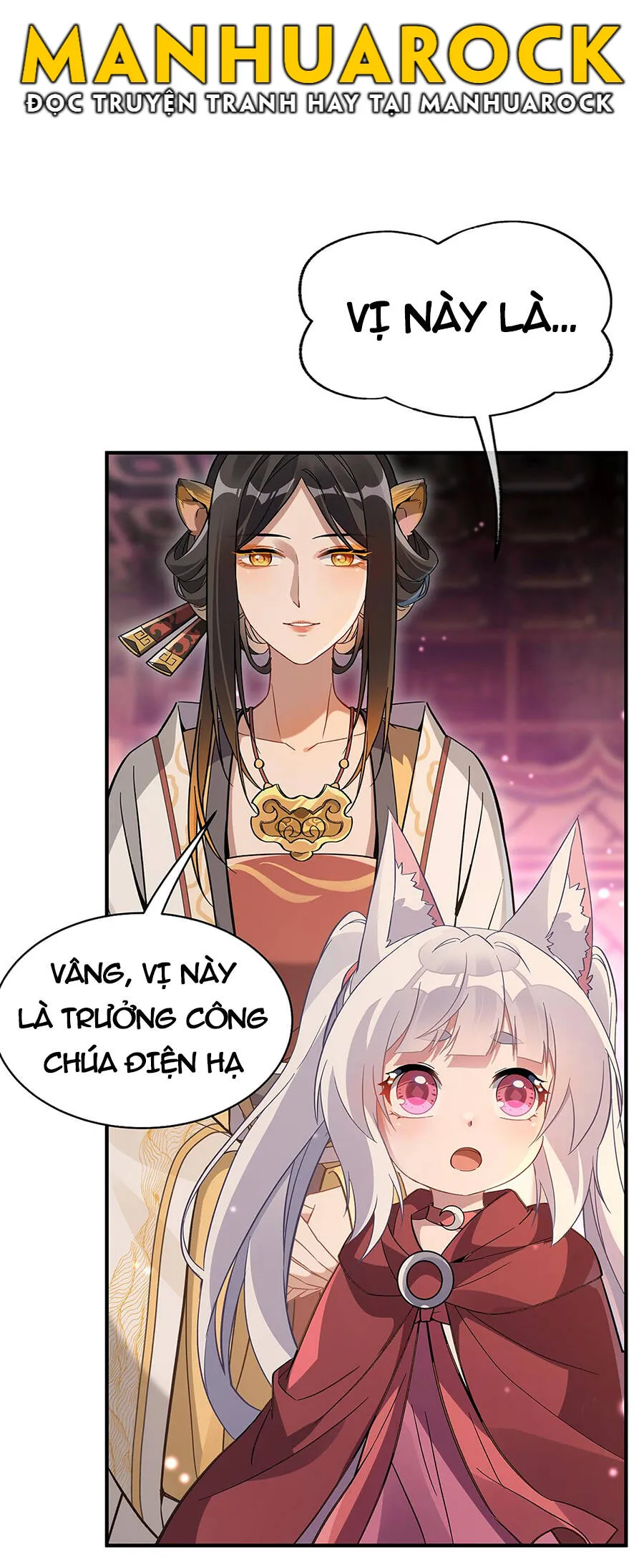 Trang 41