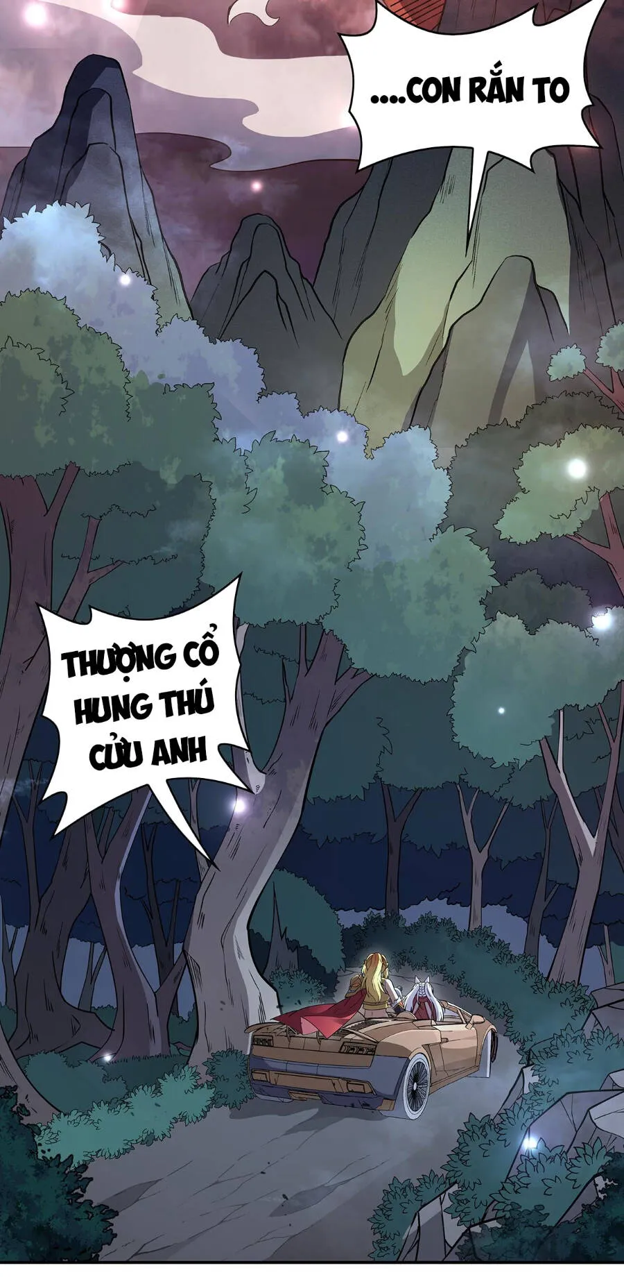 Trang 46